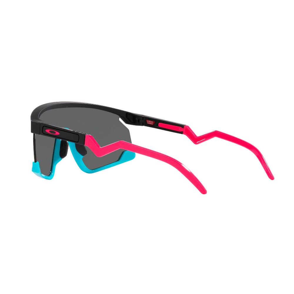 Oakley Bxtr