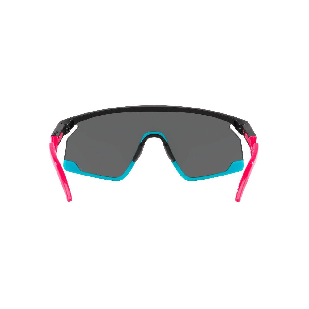 Oakley Bxtr