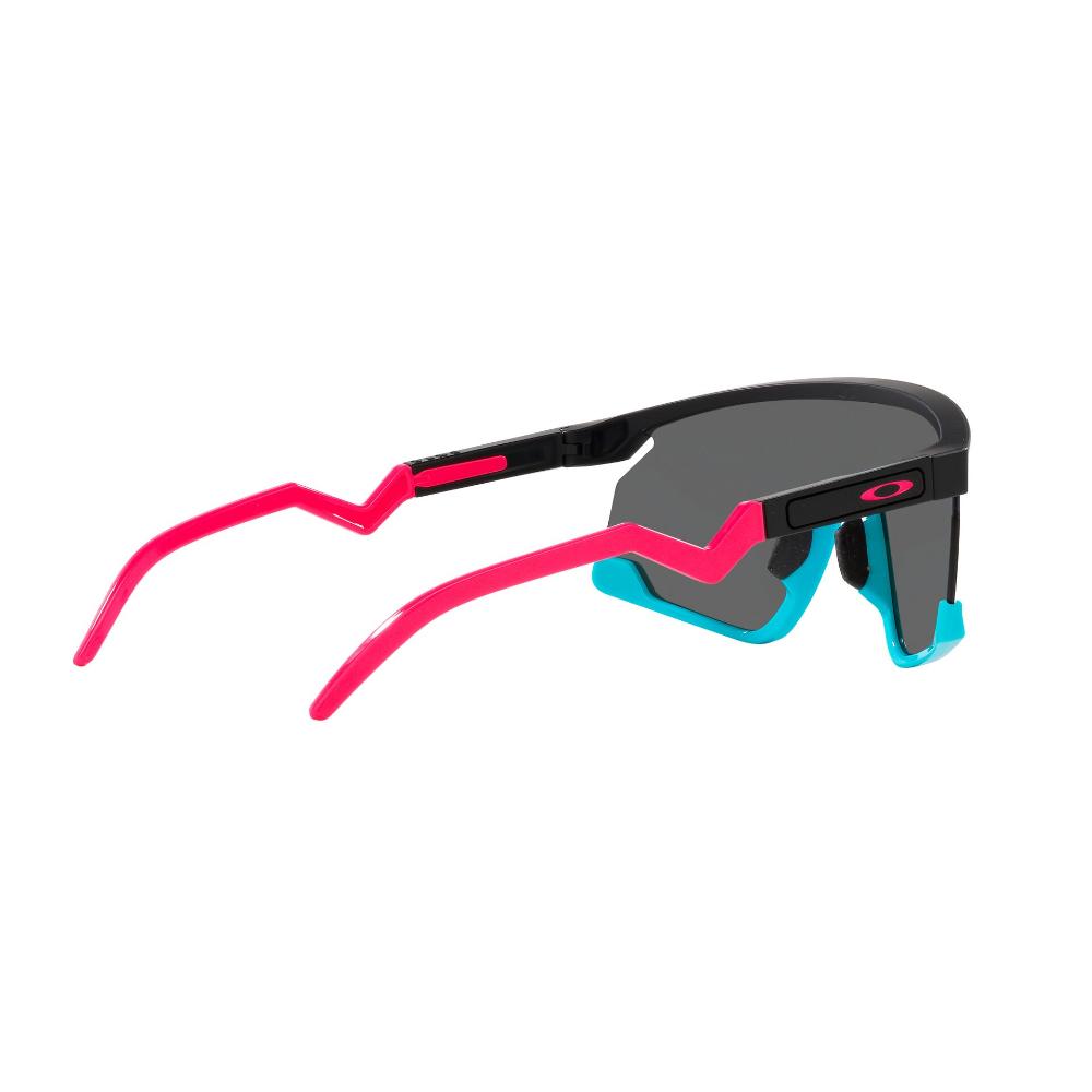 Oakley Bxtr