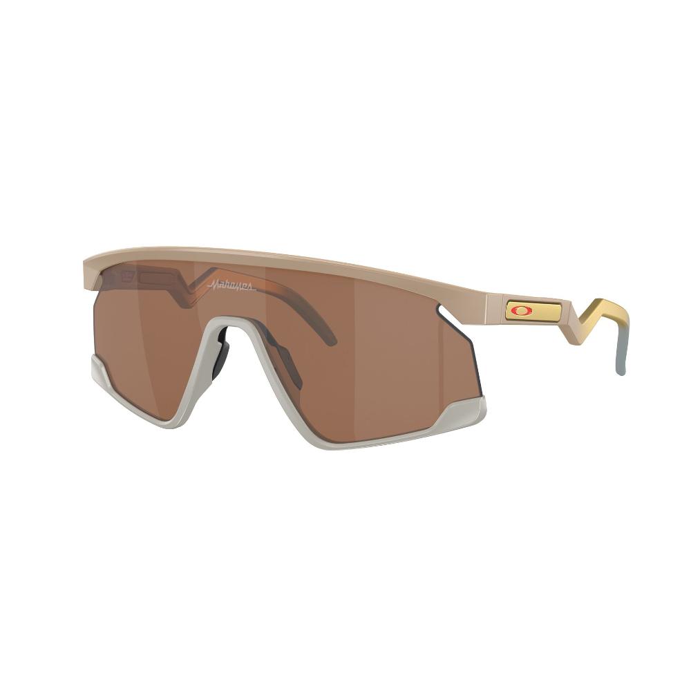 Oakley Bxtr