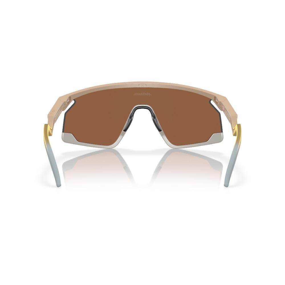 Oakley Bxtr