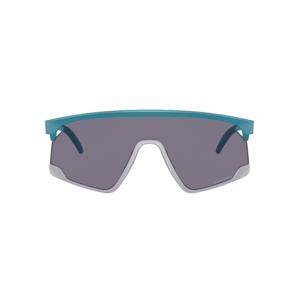 Oakley Bxtr
