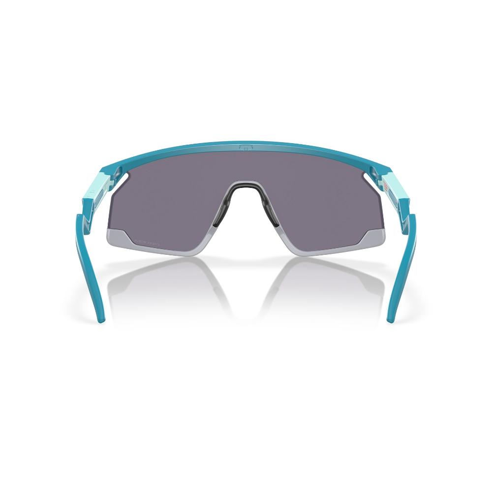 Oakley Bxtr