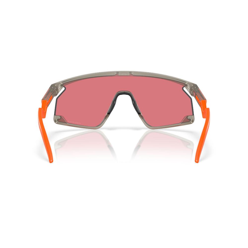Oakley Bxtr