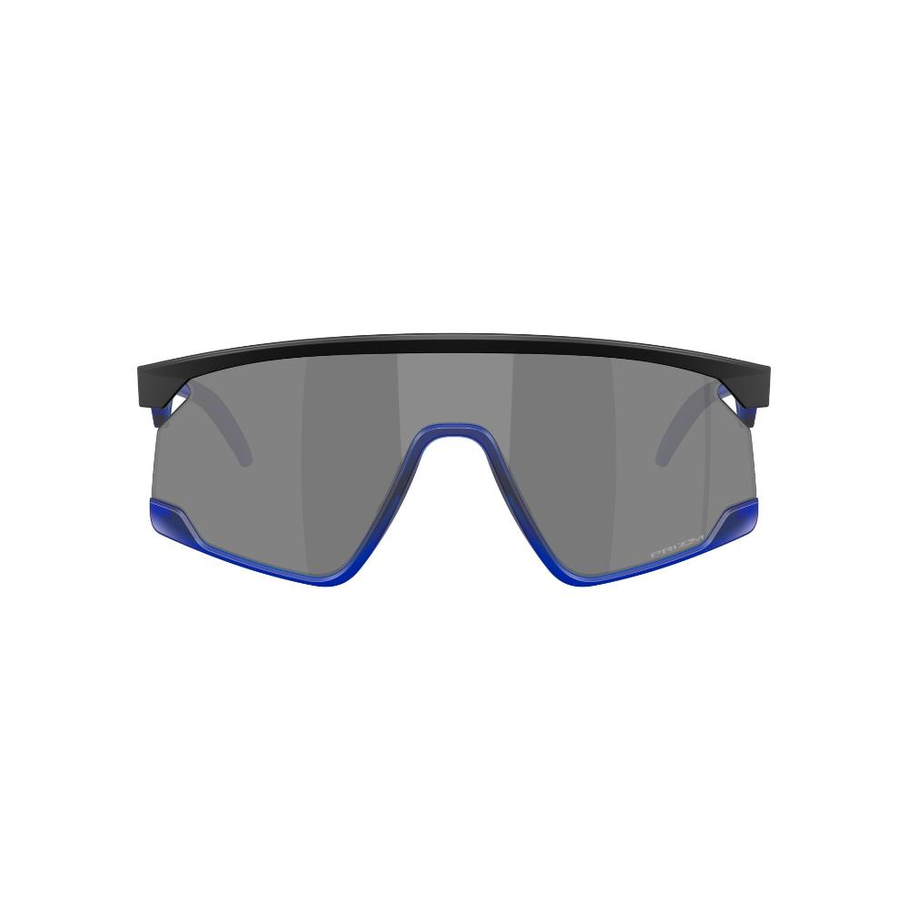 Oakley Bxtr