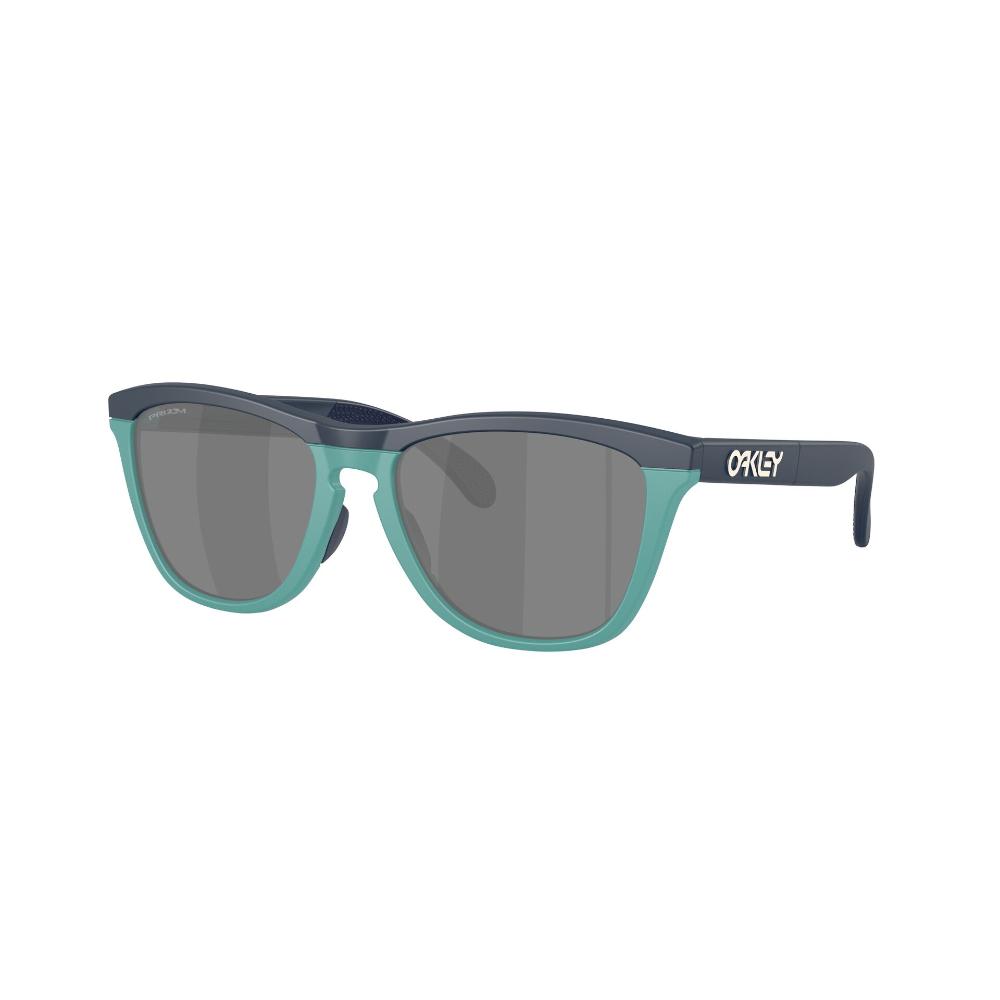 Oakley Frogskins Range