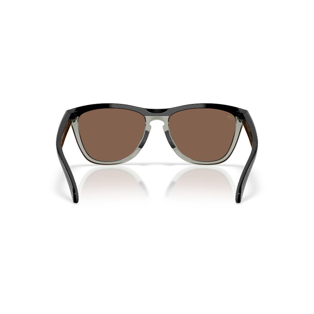 Oakley Frogskins Range