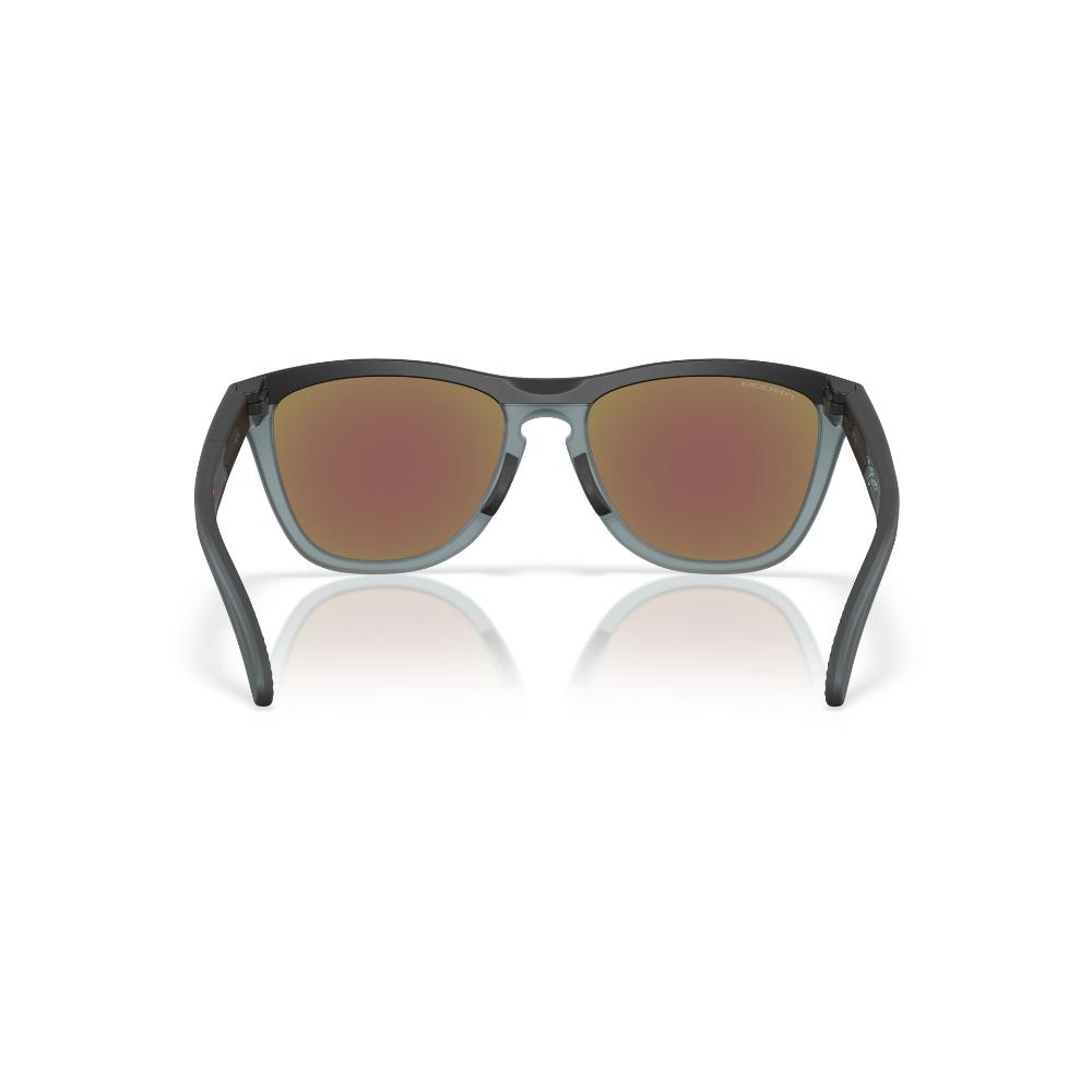 Oakley Frogskins Range