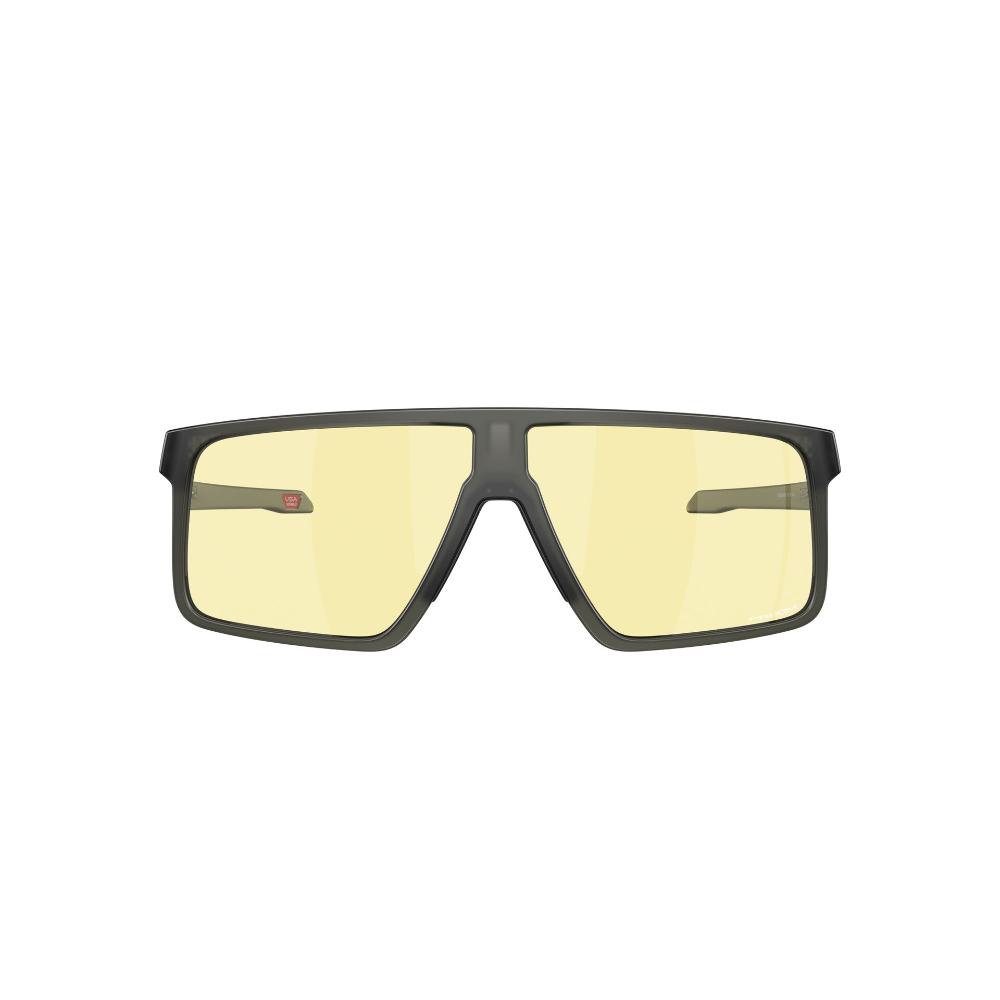 Oakley Helux