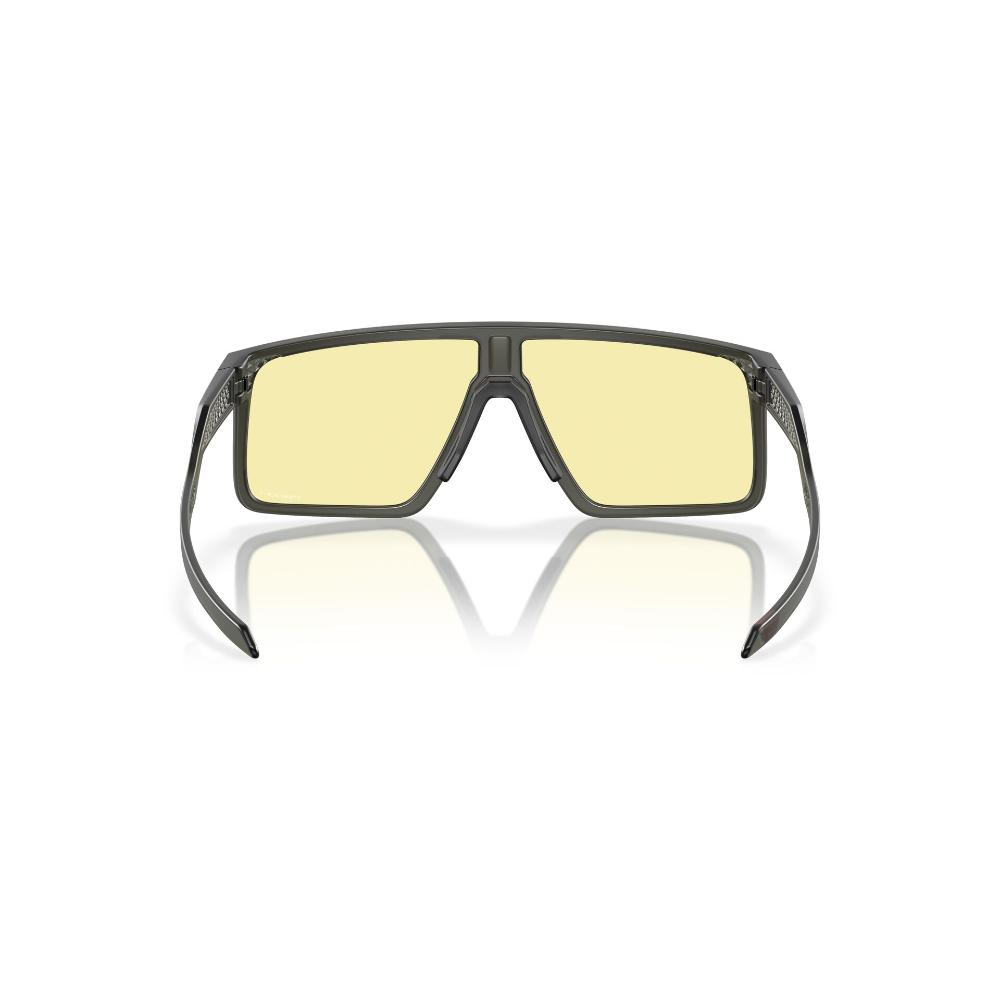 Oakley Helux