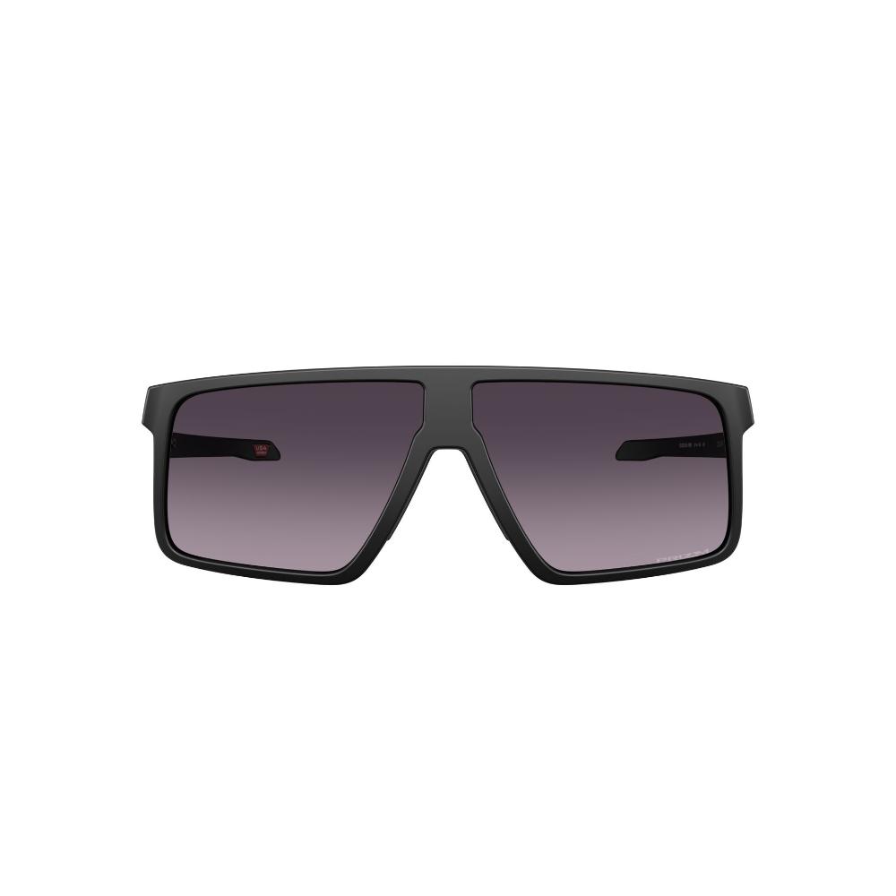 Oakley Helux