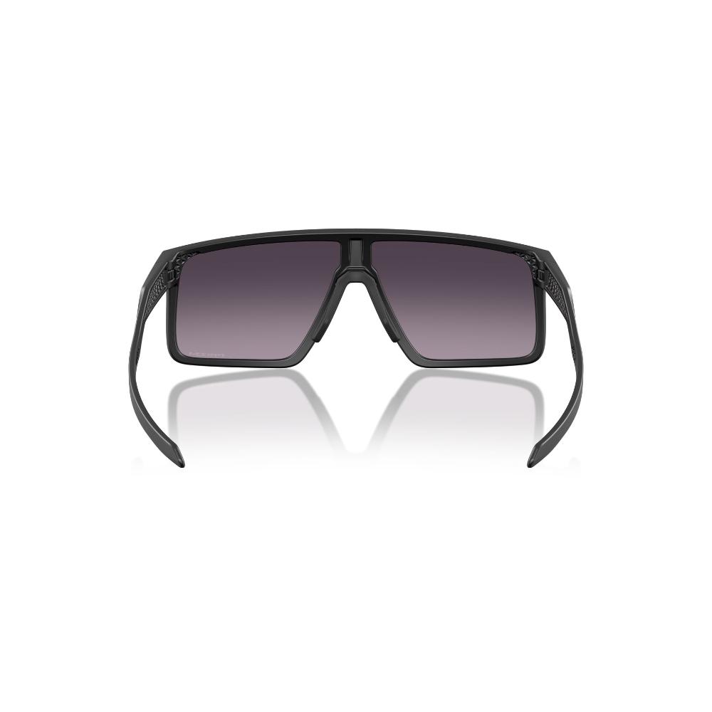 Oakley Helux