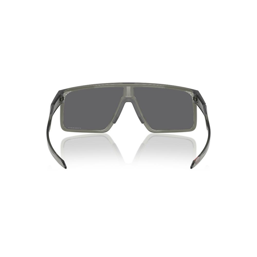 Oakley Helux