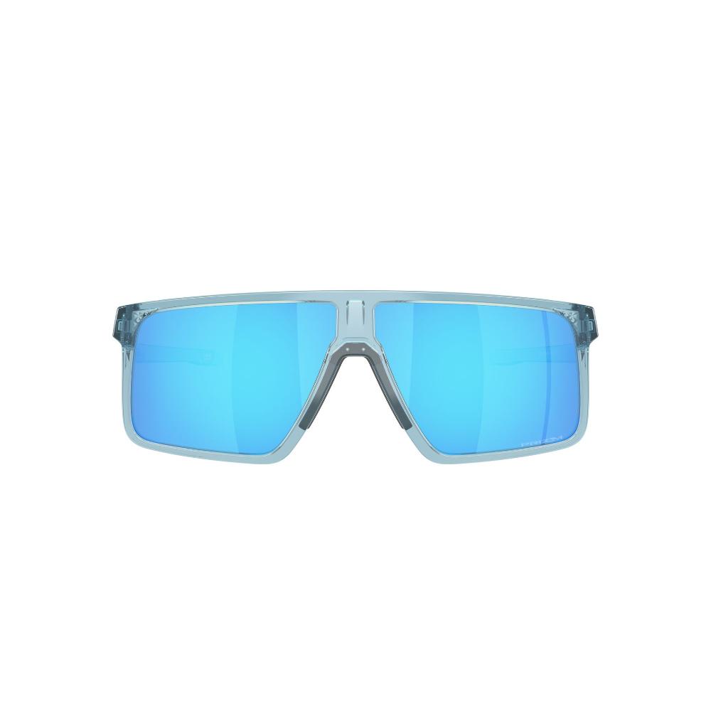 Oakley Helux