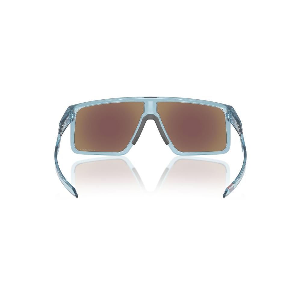 Oakley Helux