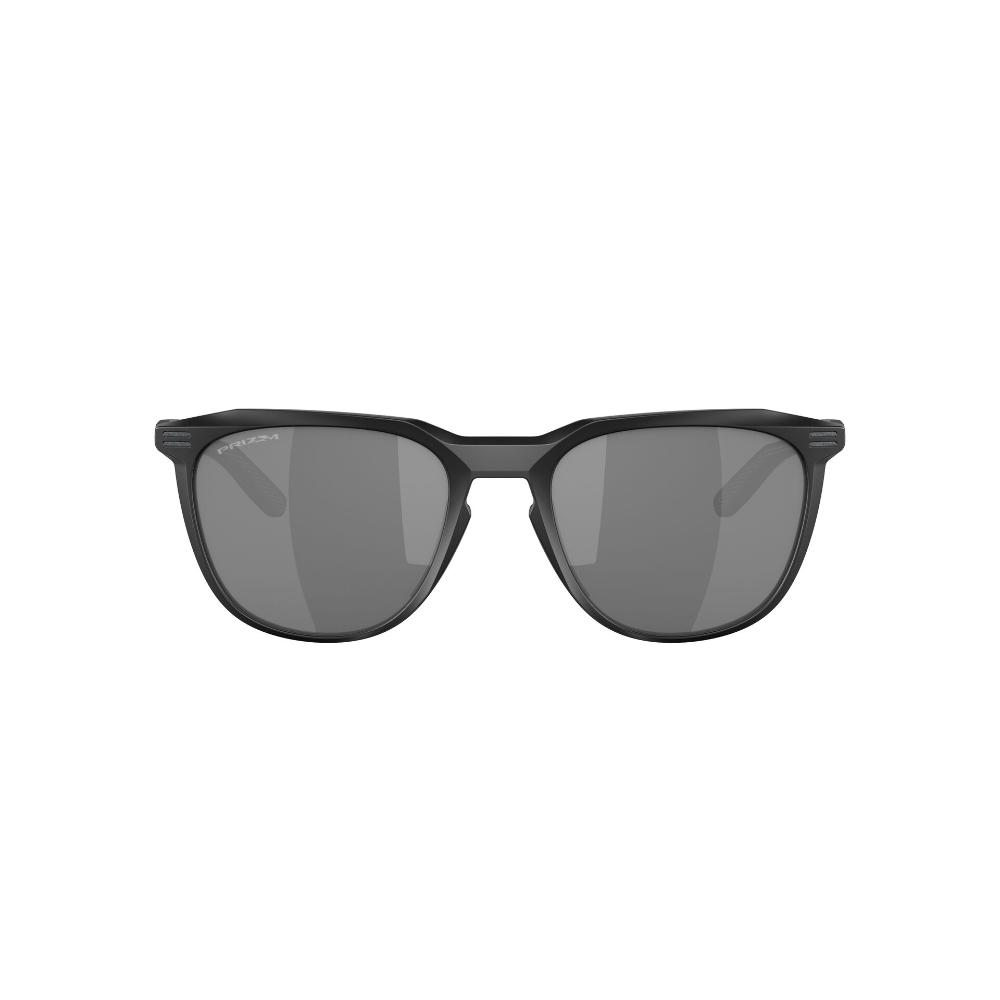 Oakley Thurso