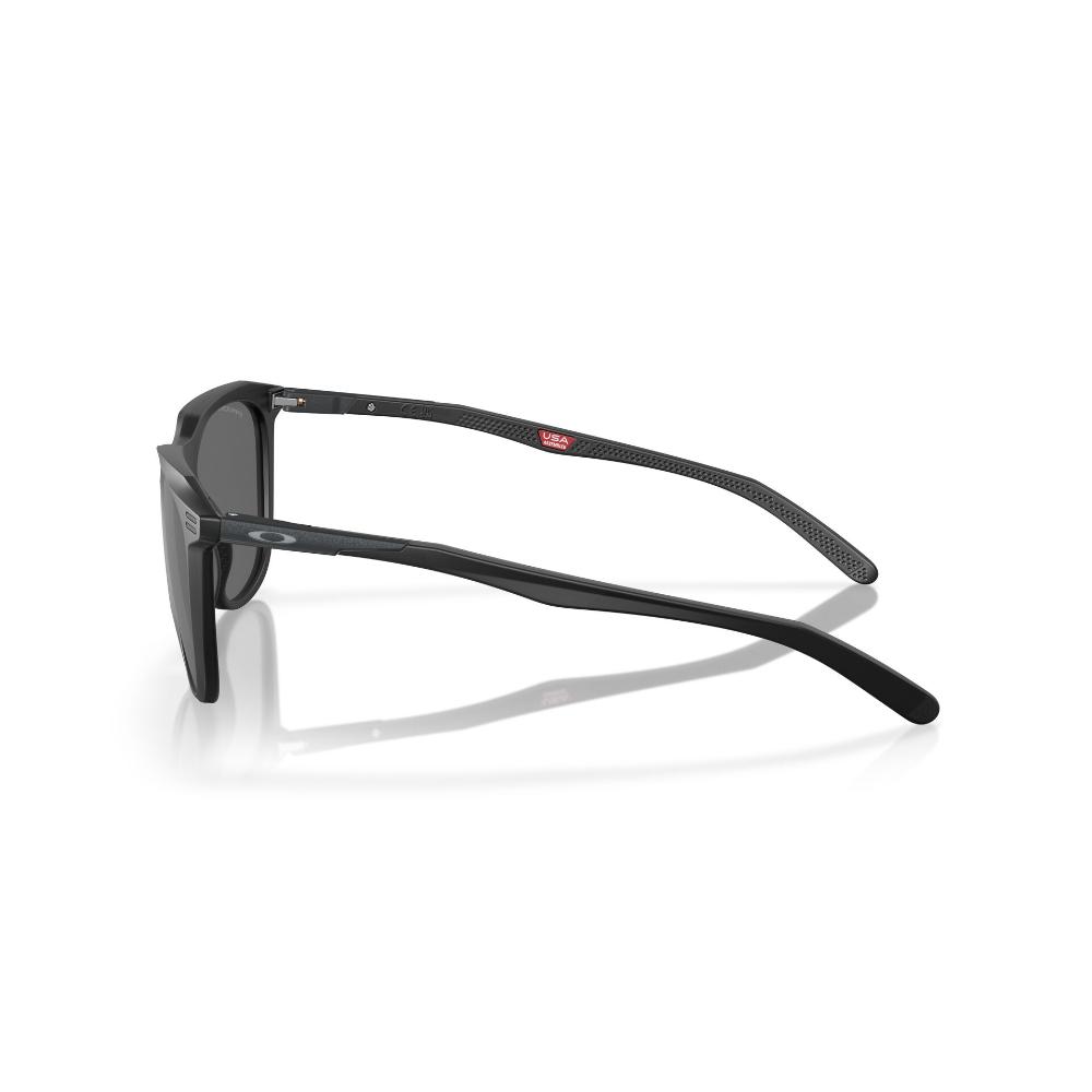 Oakley Thurso