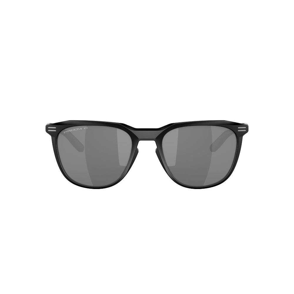 Oakley Thurso