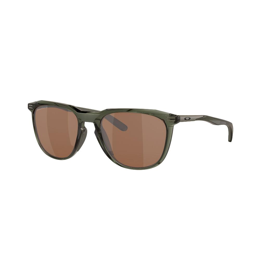 Oakley Thurso