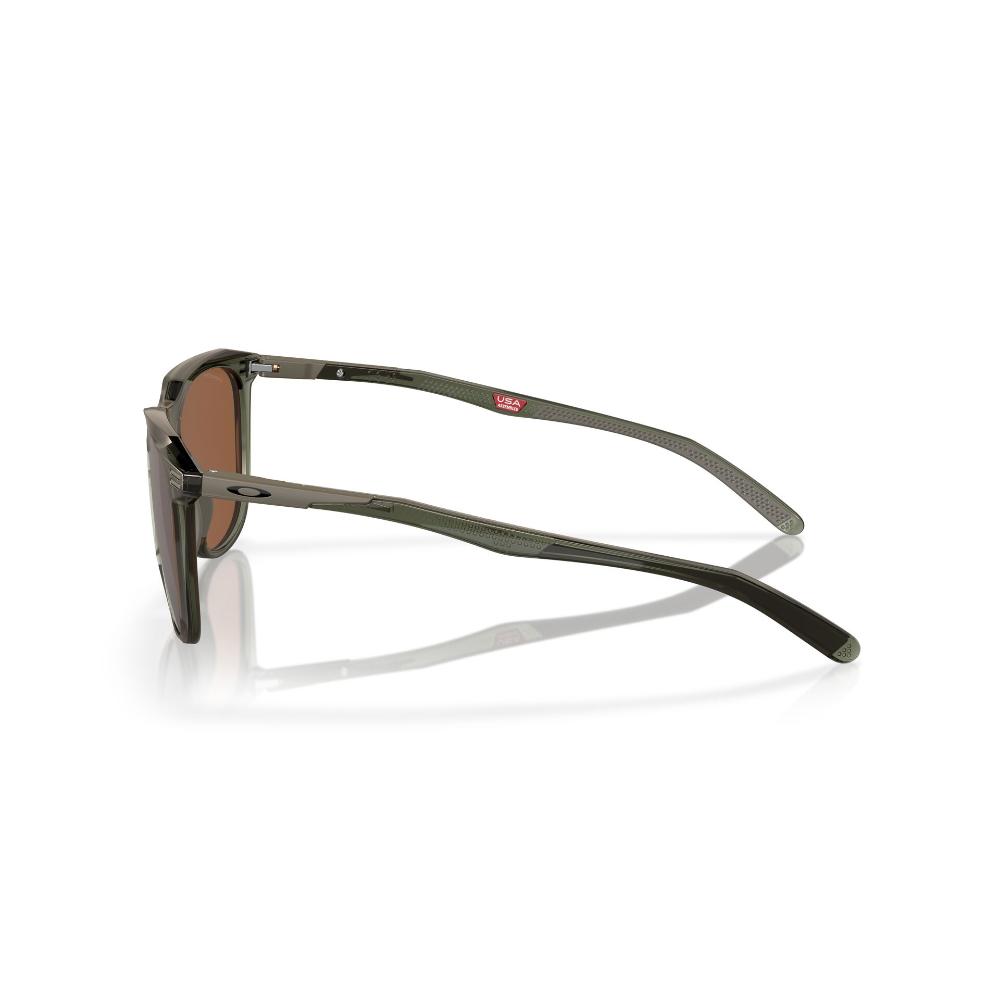 Oakley Thurso