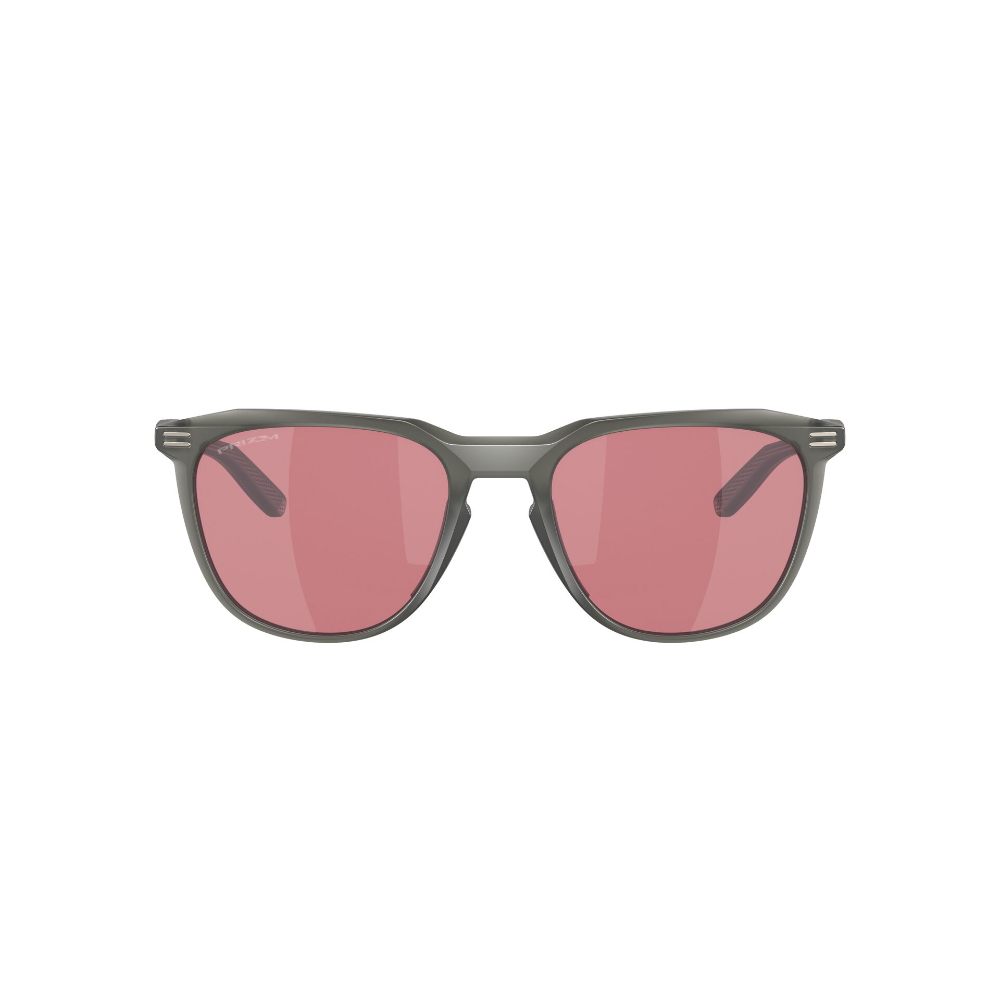 Oakley Thurso
