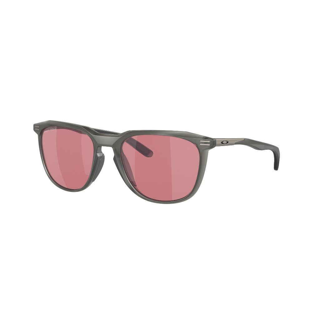 Oakley Thurso