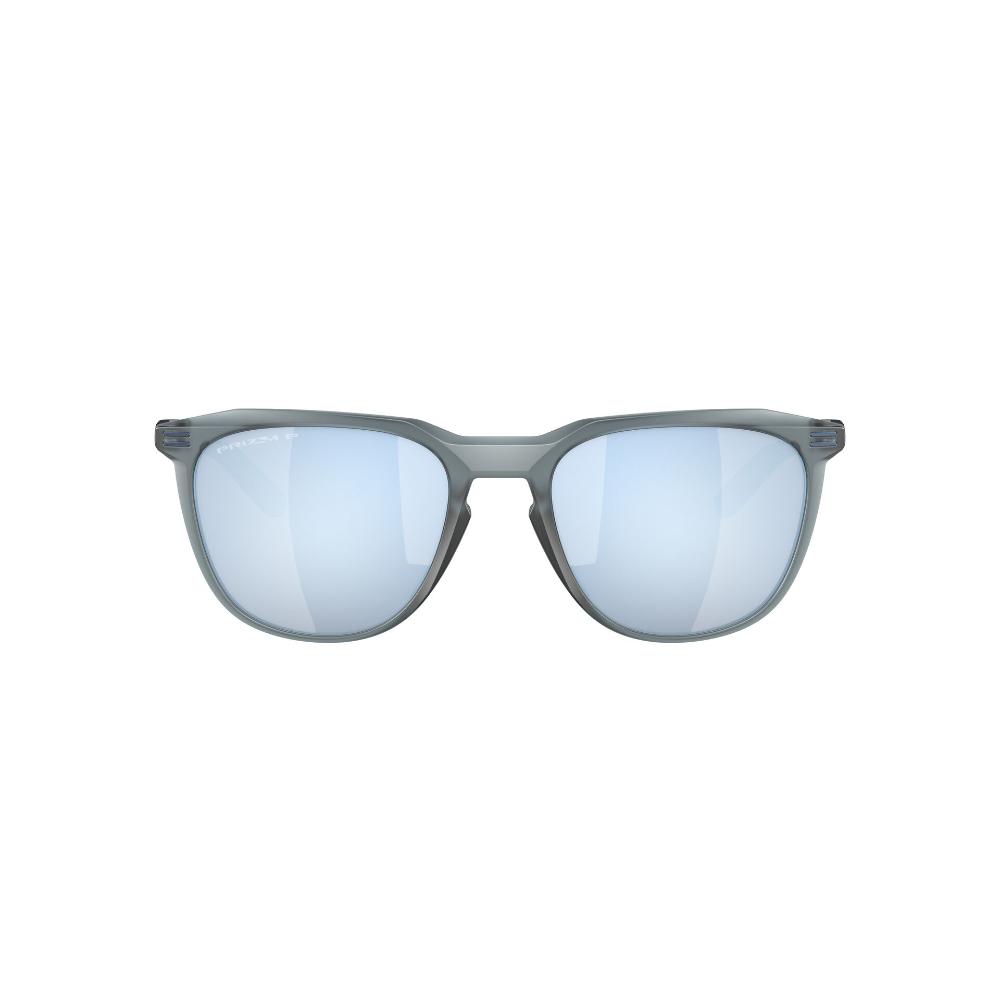 Oakley Thurso