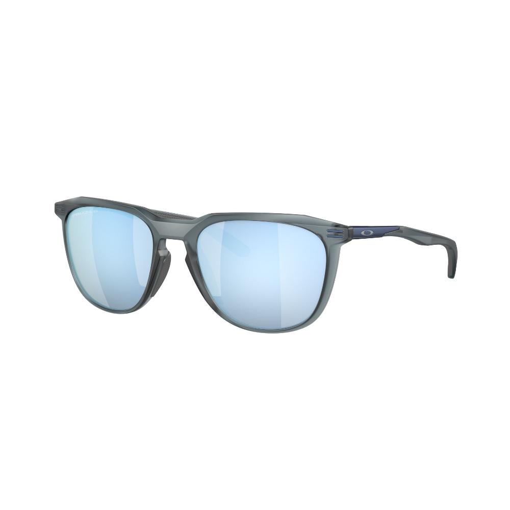 Oakley Thurso