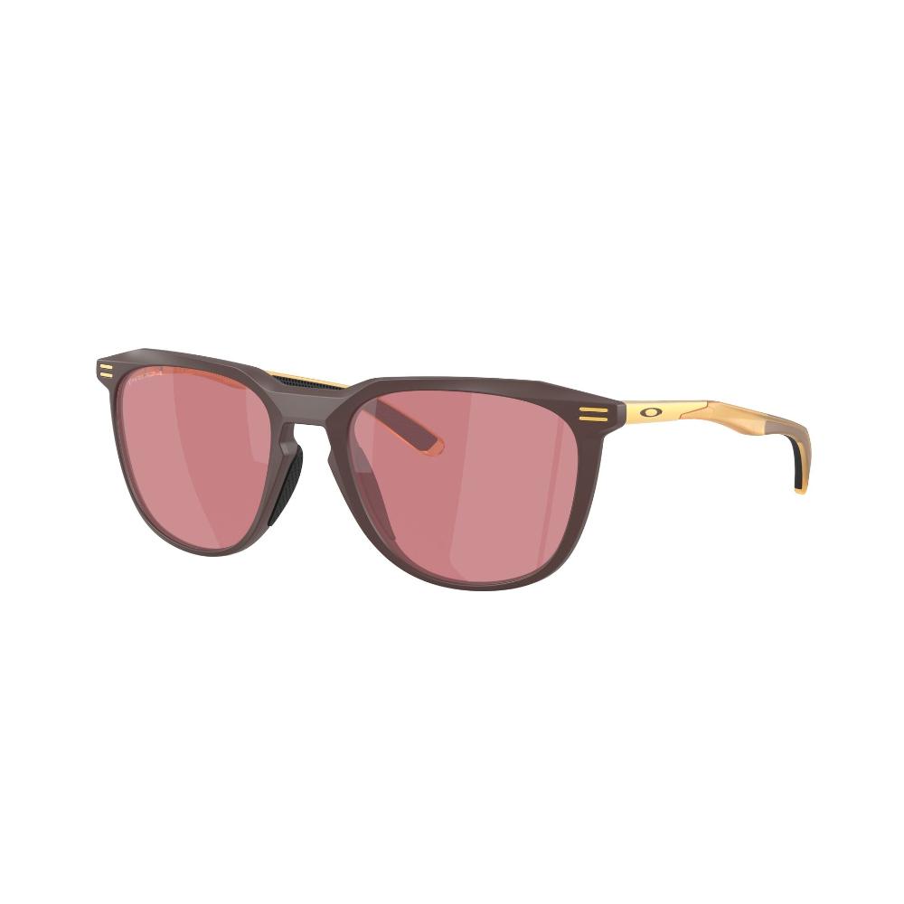 Oakley Thurso