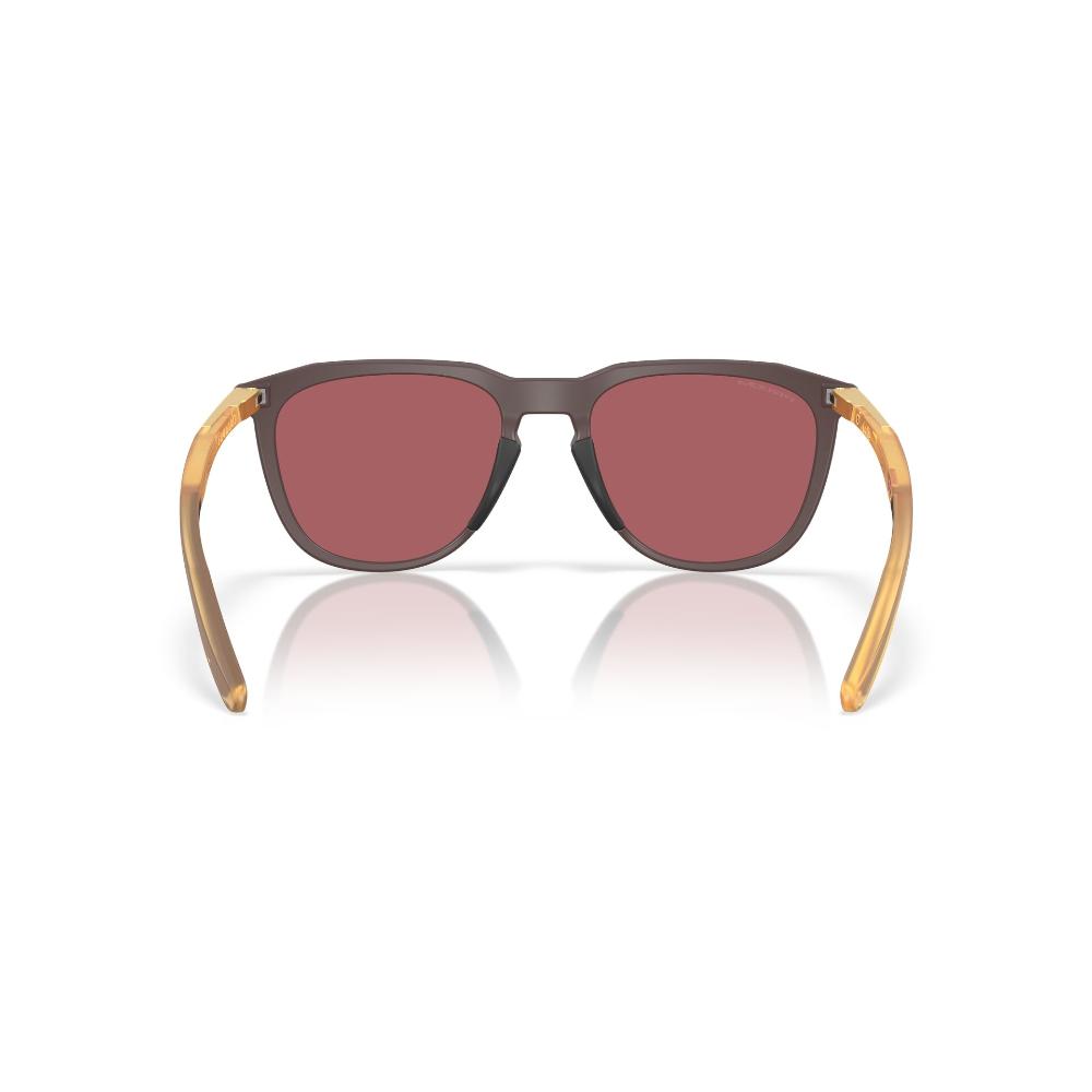 Oakley Thurso