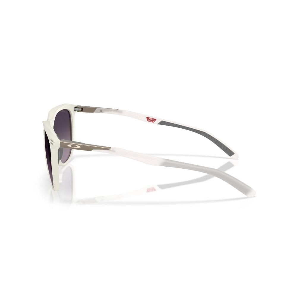 Oakley Thurso