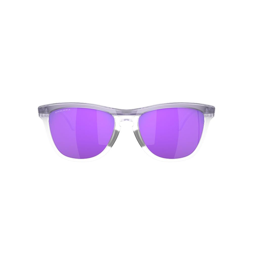 Oakley Frogskins Hybrid