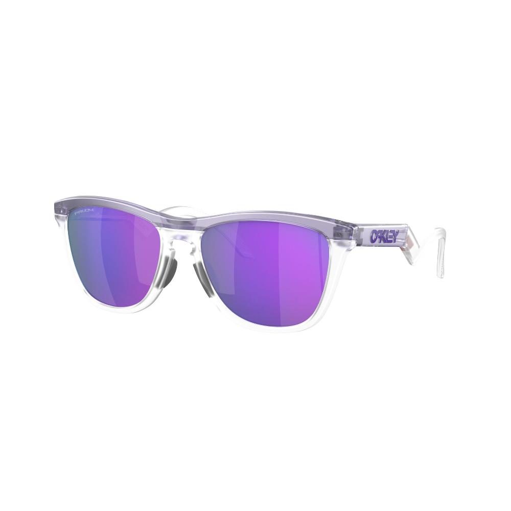 Oakley Frogskins Hybrid