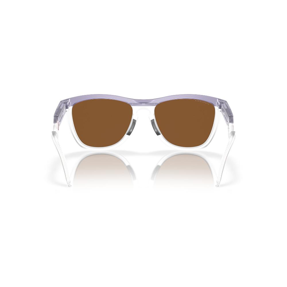 Oakley Frogskins Hybrid