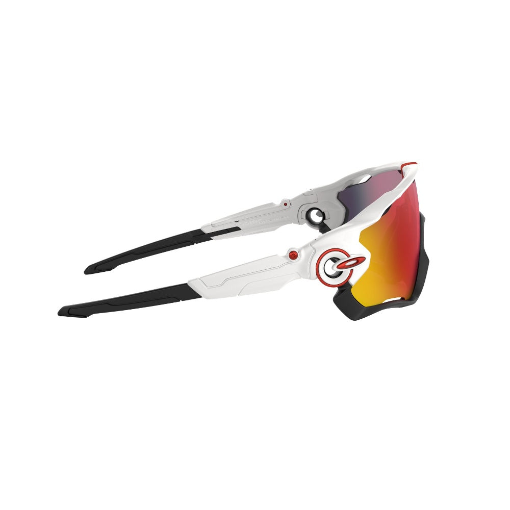 Oakley Jawbreaker Prizm