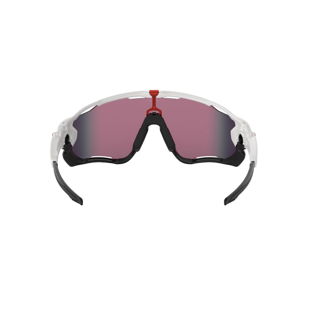 Oakley Jawbreaker Prizm