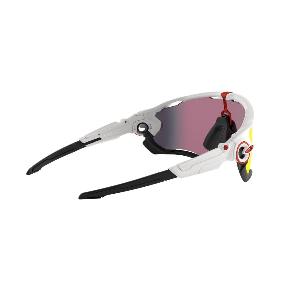 Oakley Jawbreaker Prizm