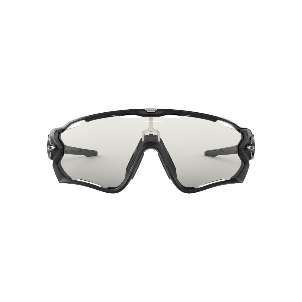 Oakley Jawbreaker