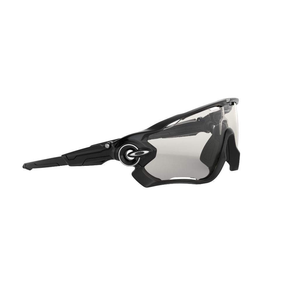 Oakley Jawbreaker