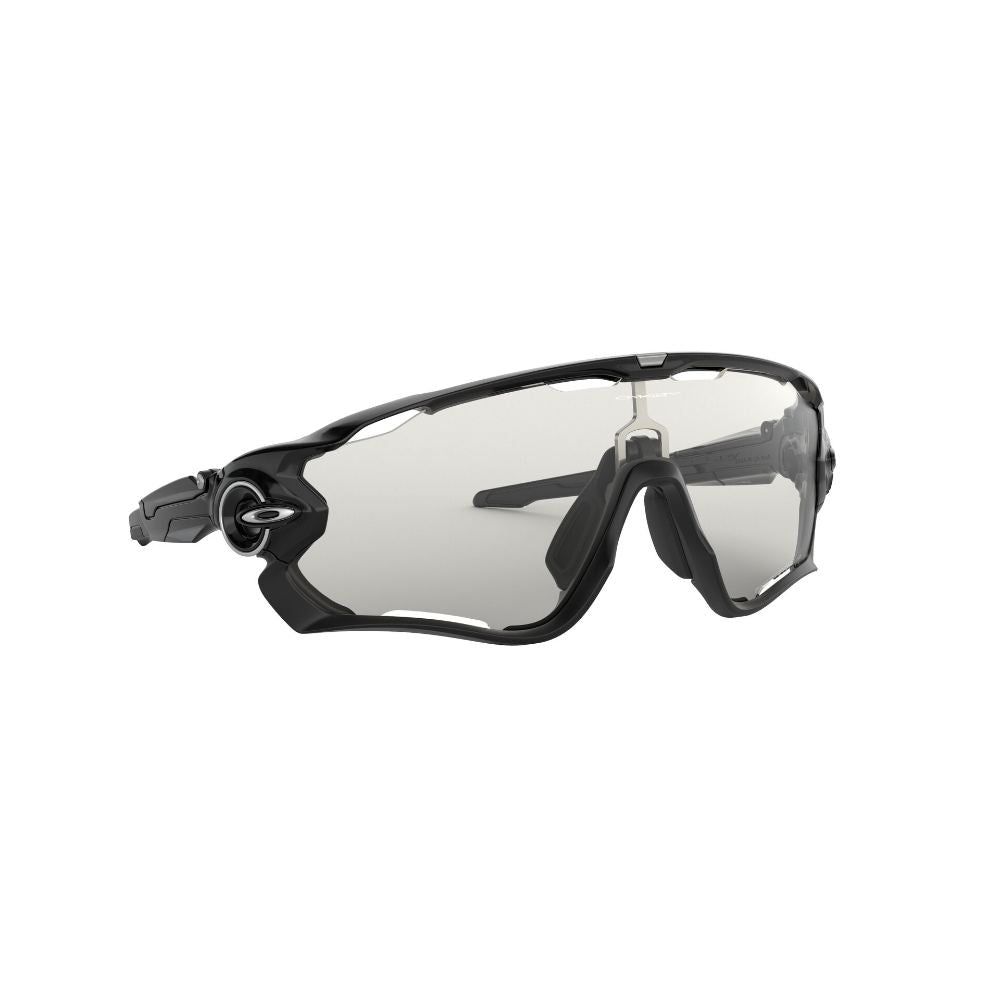 Oakley Jawbreaker