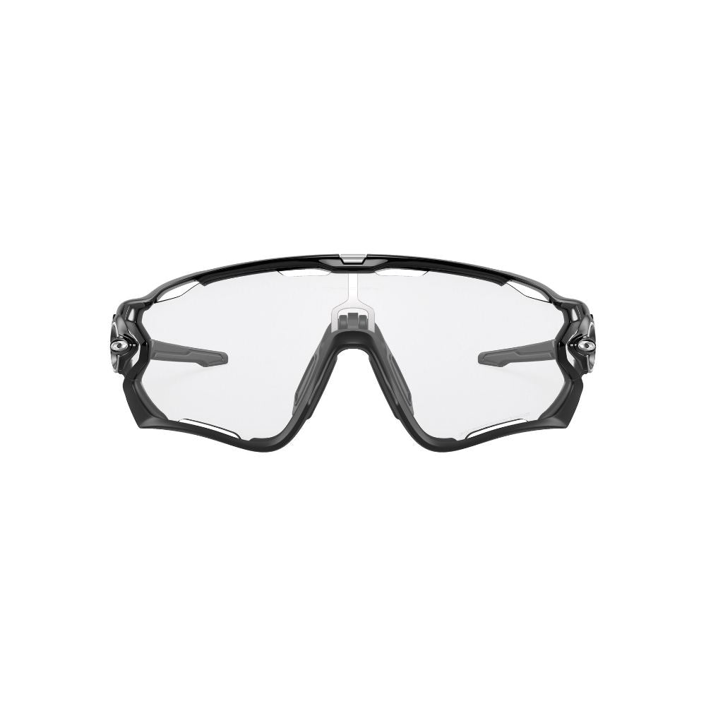 Oakley Jawbreaker