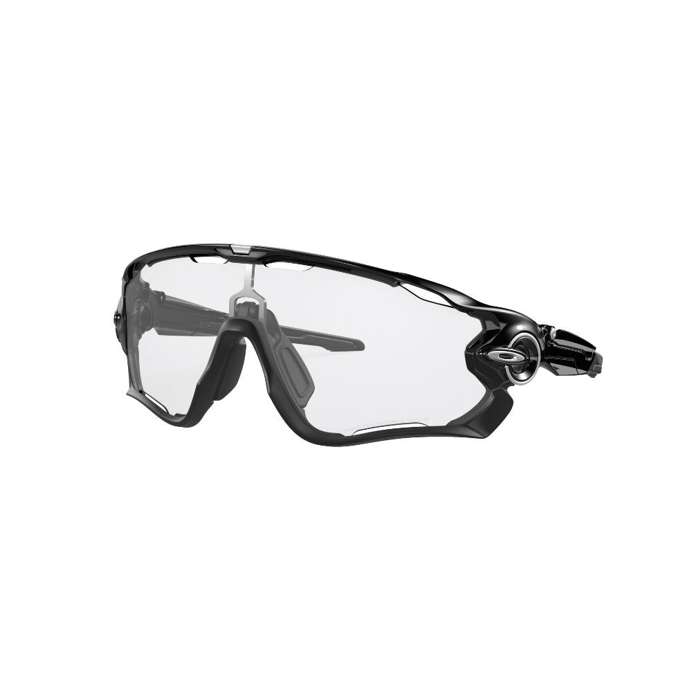 Oakley Jawbreaker