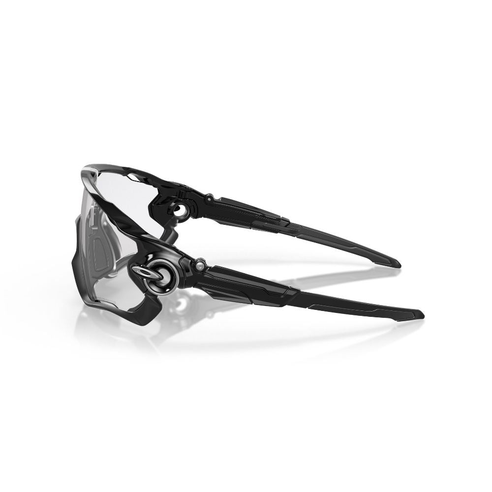 Oakley Jawbreaker
