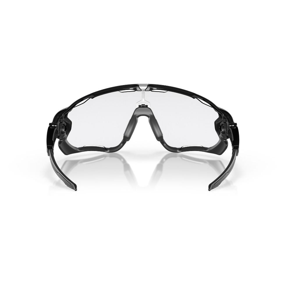 Oakley Jawbreaker