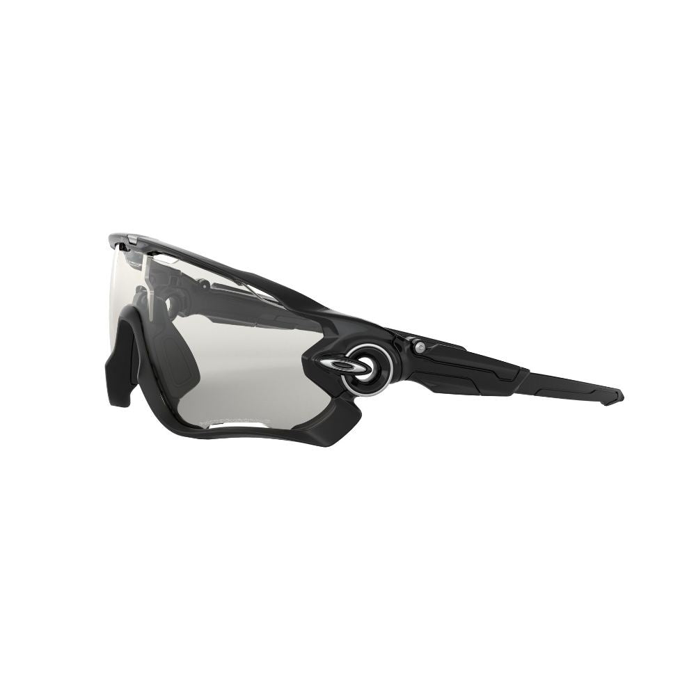 Oakley Jawbreaker