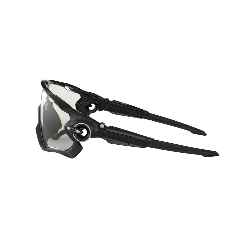 Oakley Jawbreaker