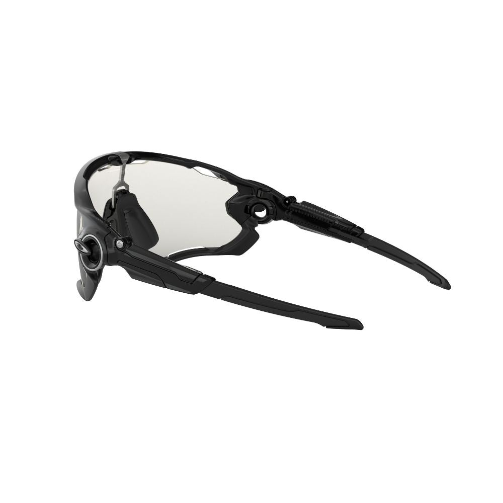 Oakley Jawbreaker
