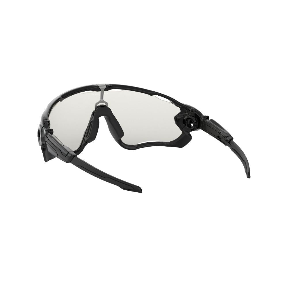 Oakley Jawbreaker