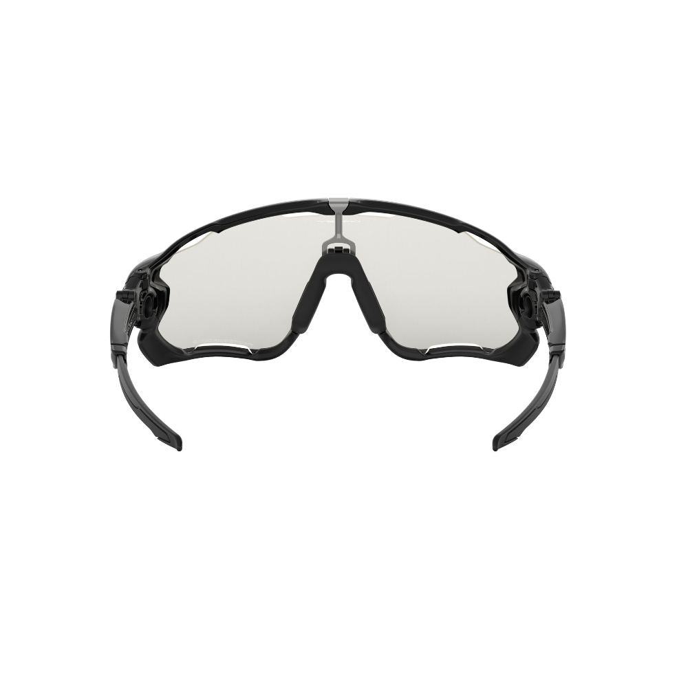 Oakley Jawbreaker