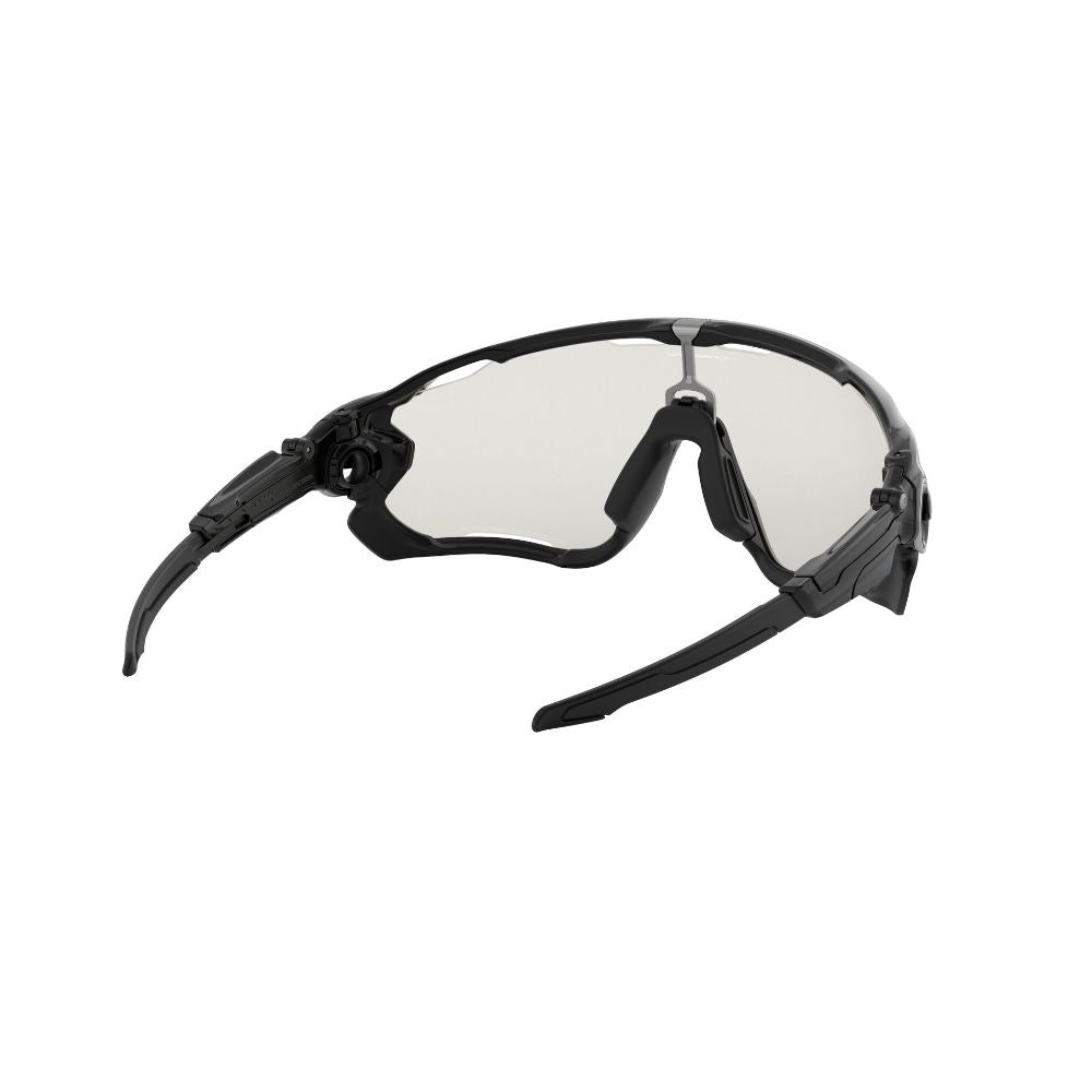 Oakley Jawbreaker